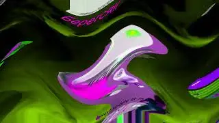 roblox jetpack part 1 center effects
