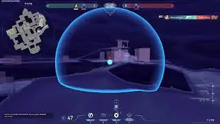 Funny Eco A site hold on Haven