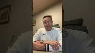 Buona Pasqua