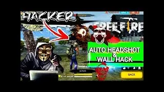 আমার দেখা সেরা হ্যাকার😳||Free_Fire|| Icon Rajin.
