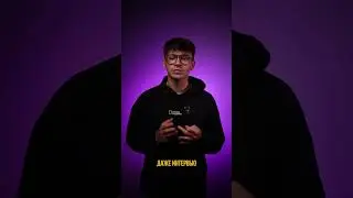 1. Знайди в Гугл название расширения “Tampermonkey”2. Далее устанавливаем это расширение в два клика