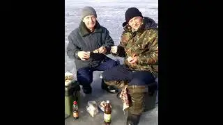 Наконец-то пришла долгожданная пятница...