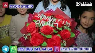 TABRIK LOYIHASI 267-SONI BERUNIY SHAXRIDA BO'LIB O'TDI