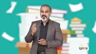 Video Editing, Animation and Vlogging Full Tutorial in Urdu Hindi 4 - Learning Forever