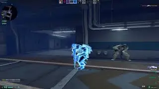 mm & wm hvh ft. onetap crack