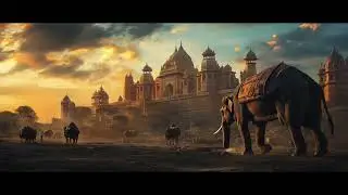 FROM THE CAVES AND JUNGLES OF HINDUSTAN, by Madame Blavatsky. On the Way to Karli.