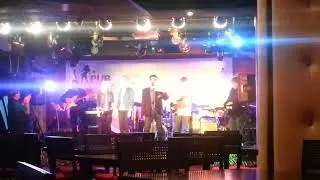 Продолжение Sлеdует 4, март 2013
