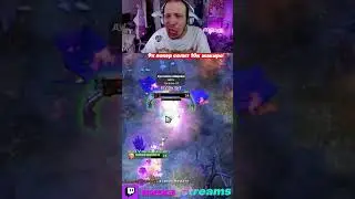 9к вокер СОЛИТ 10к ЖАКИРО 😈 