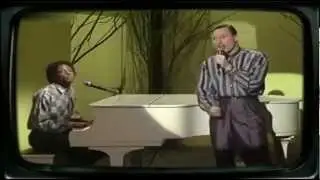 Private Lives - Living In A World (Turned Upside Down) - [original STEREO]