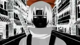 Wrong - Itachi & Sasuke