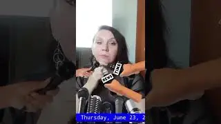 #юморпорусски