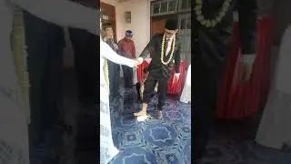 Bucat Tiheula 🤣🤣🤣