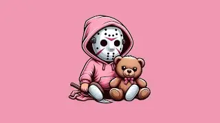 [FREE] Freestyle Beat - 