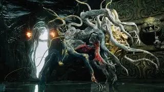 BLACK MYTH: WUKONG | PART 24 Gameplay Walkthrough No Commentary 4K 60FPS HDR PS5