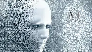A.I. - PiF Music