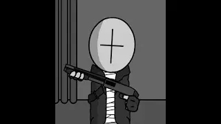 MC Shotgun Test