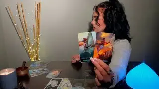 ♈ARIES - "LIFE CHANGING!" - CRAZY TURN OF EVENTS THAT CHANGE YOUR FUTURE