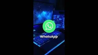 Master WhatsApp Voice Recording: Essential Tricks & Tips!