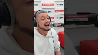 Дима Корсо - На красный (live) 