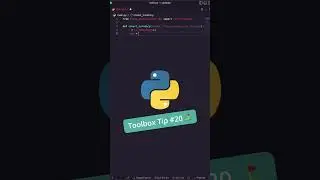 Python CURRENCY Conversion: Dive into the Forex Module Midway!  
