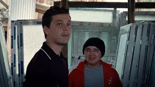 Ҳамма ромлар ҳам АКФА эмас
