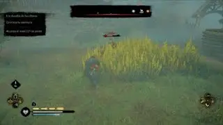 Assassin's Creed® Valhalla Escalibur