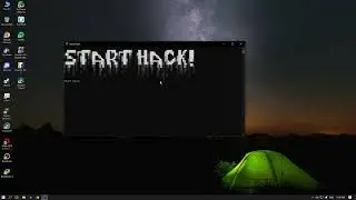 ?ВЗЛОМ СЕРВЕРОВ МАЙНКРАФТ? Новый взлом серверов!