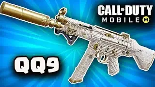 Call of duty Mobile (COD)  Moto G100 com tudo no máximo