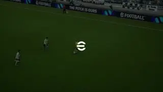 eFootball™ 2025
