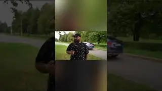 Марат о китайских машинах, Geely Tugella