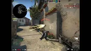cs go (tarkov) desyncs/ping Replay 2023 01 17 21 43 57