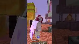 САМЫЙ ЛУЧШИЙ ПОДАРОК НА ГОДОВЩИНУ НА 