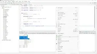 kotlin example - Map, any, none, filter