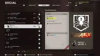 SEASON 2 IS HERE!!! | (Call Of Duty: Black Ops Cold War)