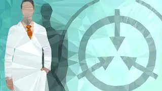 Anomalous Broadcasts from Site-42 presents SCP-5175: DEATH KNIFE