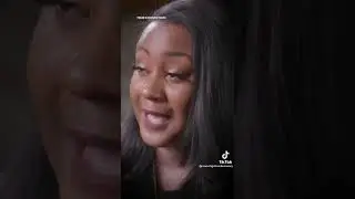#Shorts #TikTok Credits to investigationdiscovery   Golden missing