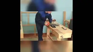 День открытых дверей