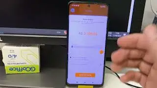 Como regular o limite do banco Inter