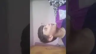 Novidade para vocês escritos