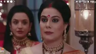 Colours tv, nagin 4, episode 12, episode 13, nagin siriyal episode 13 Colours tv, nagin 4, Anubhav 