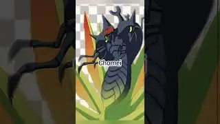 naruto top 10 tailed beast 🥶🥶💯💯 #viral #trending #naruto #narutoshippuden #kurama ❤️