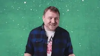 Snowflakes (Poem) | Mark Grist - Poet, Storyteller, Rap-Battler, Word Geek