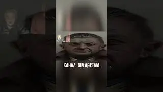 Великий Конец в Фростпанке!