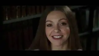 Ролик | День матери