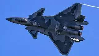 BF4 Dogfights For My friends