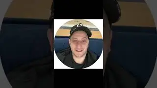 поздравление #стасшеминов для #арсенийпопов #tiktok #эдиты #рекомендации #шортс #рек #импровизаторы