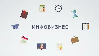 Урок 3  Создание сцен