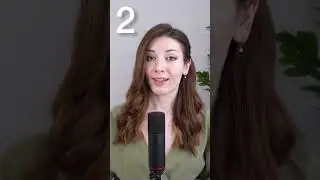 How to refuse an invitation in Russian #learningrussian