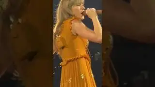 "It always leads to you in my hometown" / 'tis the damn season