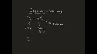 PHYS162-CH19-SP23